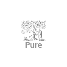 PURE