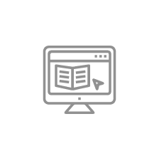 بوابة التعلم الإلكتروني