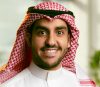 د.عبدالرحمن محمد إبراهيم الفريح