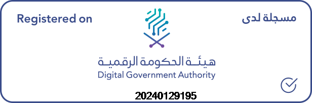 DGA Accreditation Image