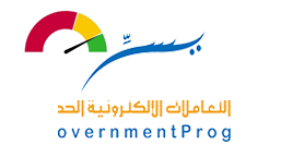 %D9%86%D8%B6%D8%AC-%D8%A7%D9%84%D8%AE%D8%AF%D9%85%D8%A7%D8%AA.png %D9%86%D8%B6%D8%AC-%D8%A7%D9%84%D8%AE%D8%AF%D9%85%D8%A7%D8%AA.png